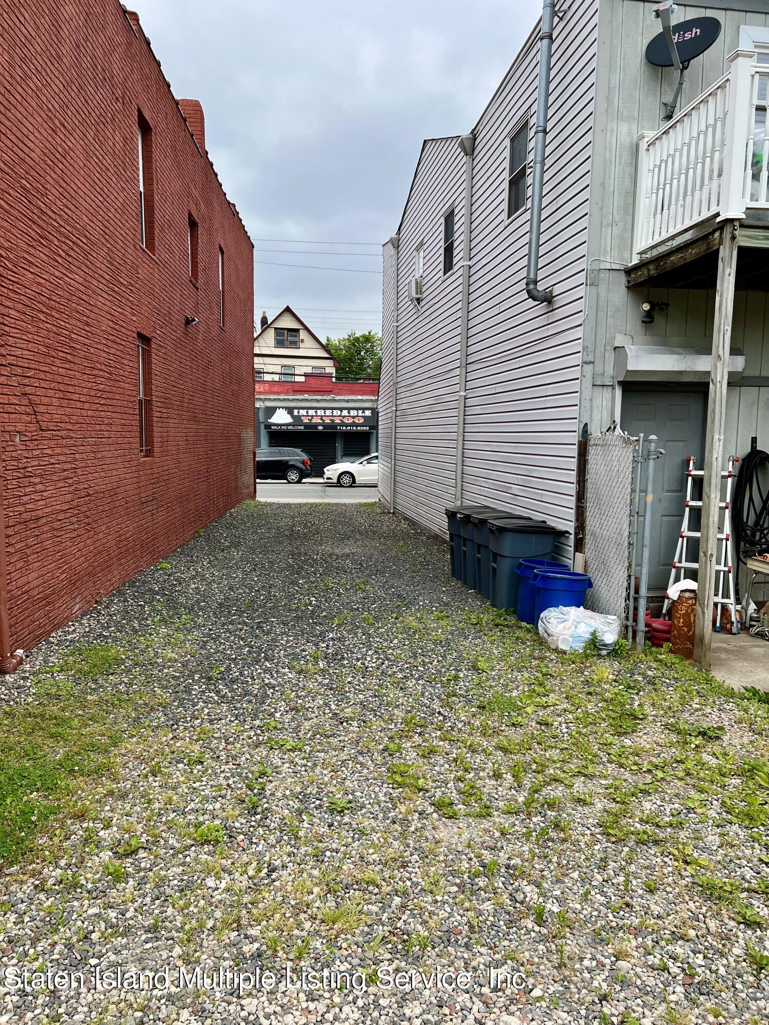 469-473 Port Richmond Avenue, Staten Island, NY, 10302 image 21