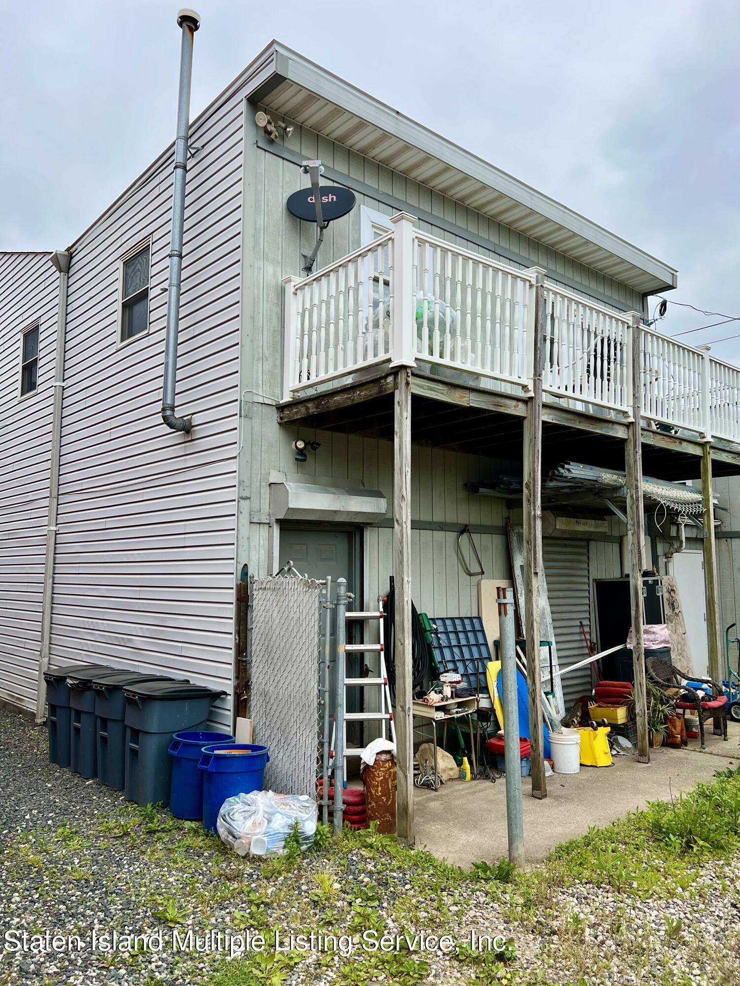 469-473 Port Richmond Avenue, Staten Island, NY, 10302 image 23