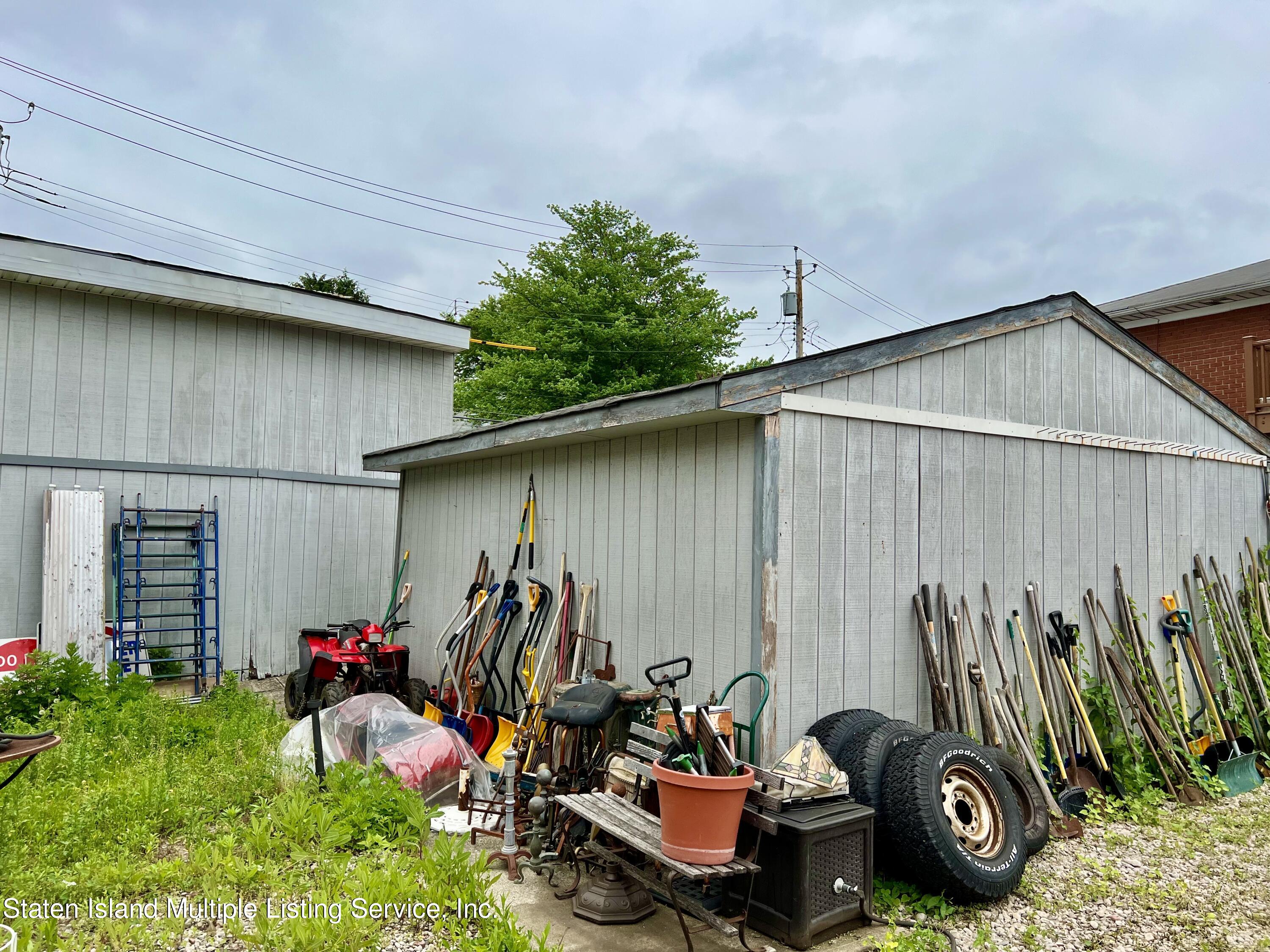 469-473 Port Richmond Avenue, Staten Island, NY, 10302 image 24