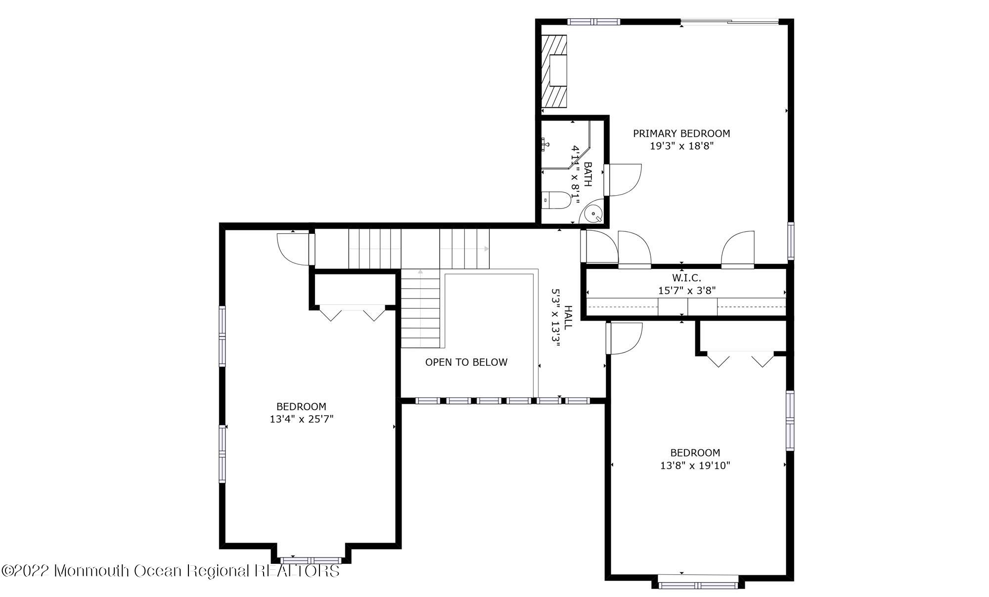 15 W Granada Drive, Brick, NJ, 08723 image 30