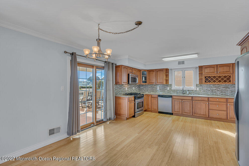 15 W Granada Drive, Brick, NJ, 08723 image 8