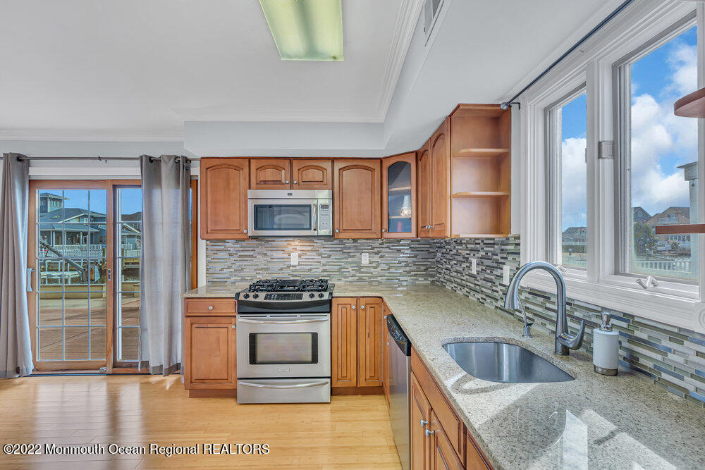 15 W Granada Drive, Brick, NJ, 08723 image 7