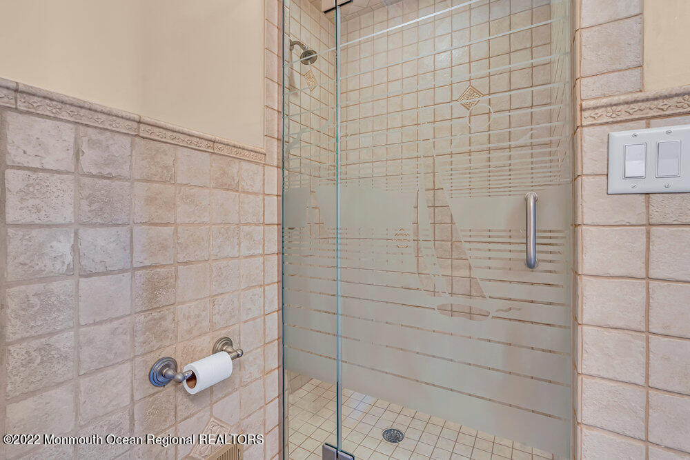 15 W Granada Drive, Brick, NJ, 08723 image 12
