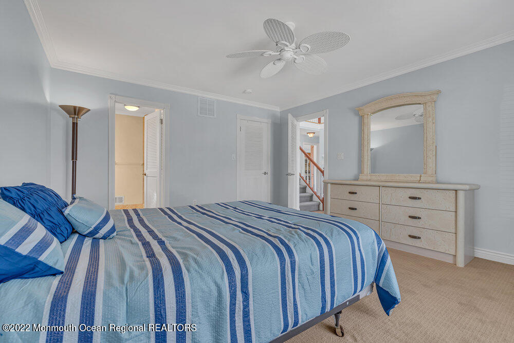 15 W Granada Drive, Brick, NJ, 08723 image 13