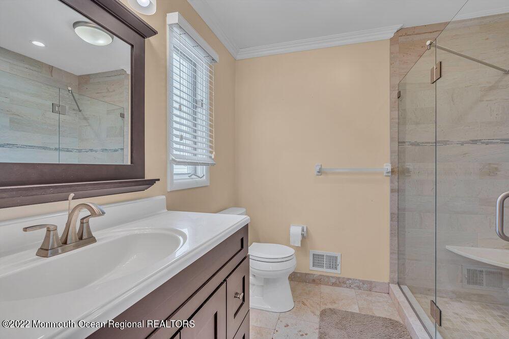 15 W Granada Drive, Brick, NJ, 08723 image 14