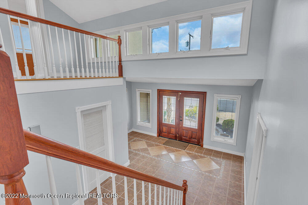 15 W Granada Drive, Brick, NJ, 08723 image 16