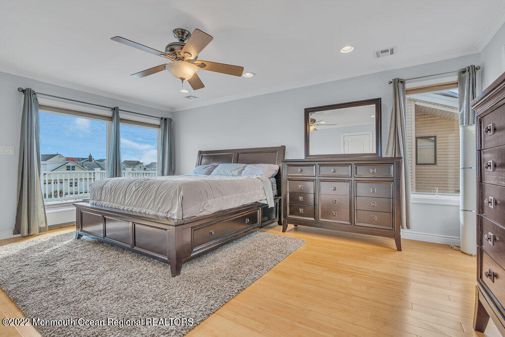 15 W Granada Drive, Brick, NJ, 08723 image 17