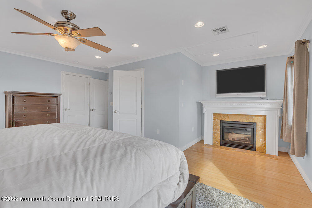 15 W Granada Drive, Brick, NJ, 08723 image 18