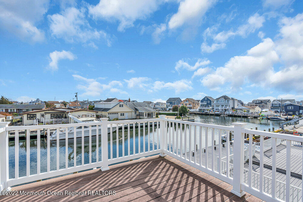 15 W Granada Drive, Brick, NJ, 08723 image 19