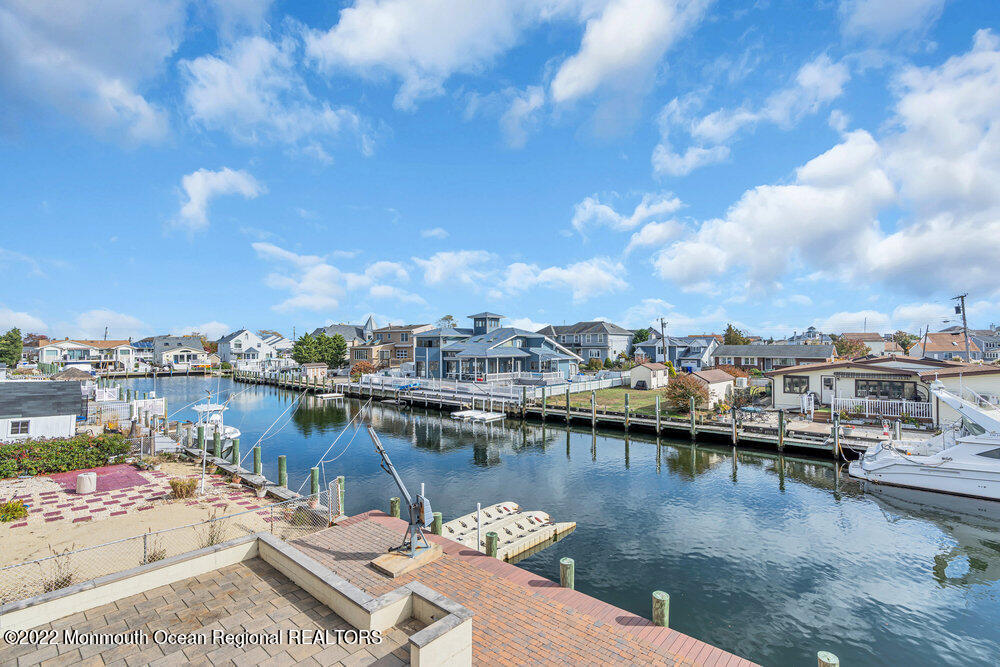 15 W Granada Drive, Brick, NJ, 08723 image 20