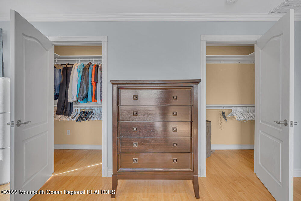 15 W Granada Drive, Brick, NJ, 08723 image 21