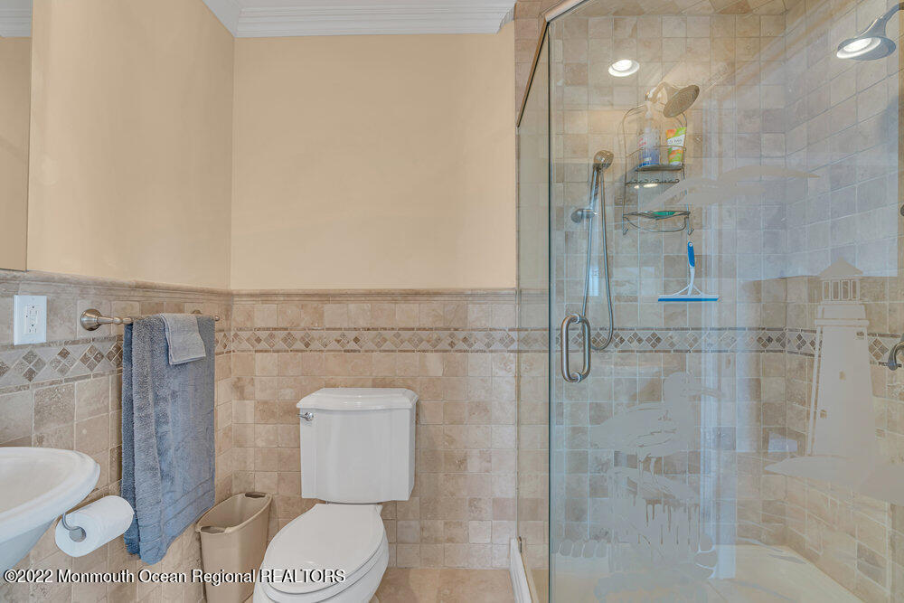 15 W Granada Drive, Brick, NJ, 08723 image 22