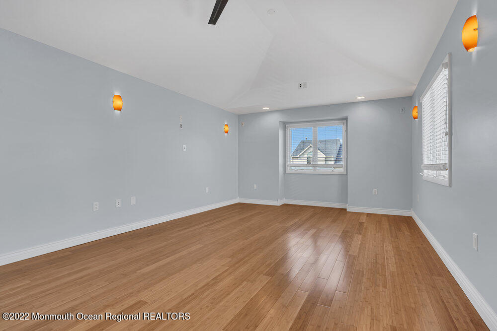 15 W Granada Drive, Brick, NJ, 08723 image 23