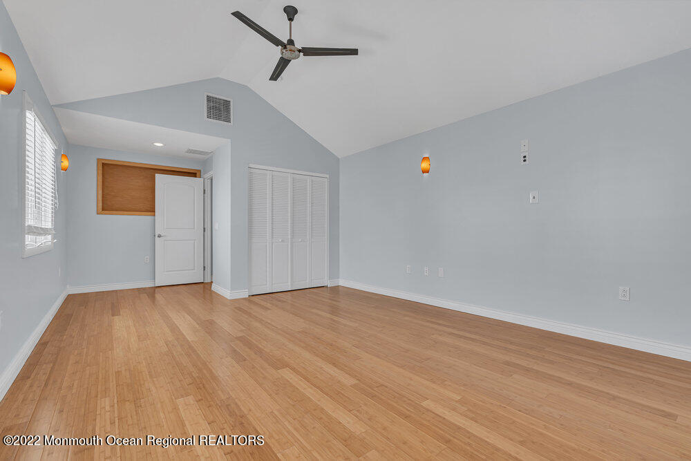 15 W Granada Drive, Brick, NJ, 08723 image 24