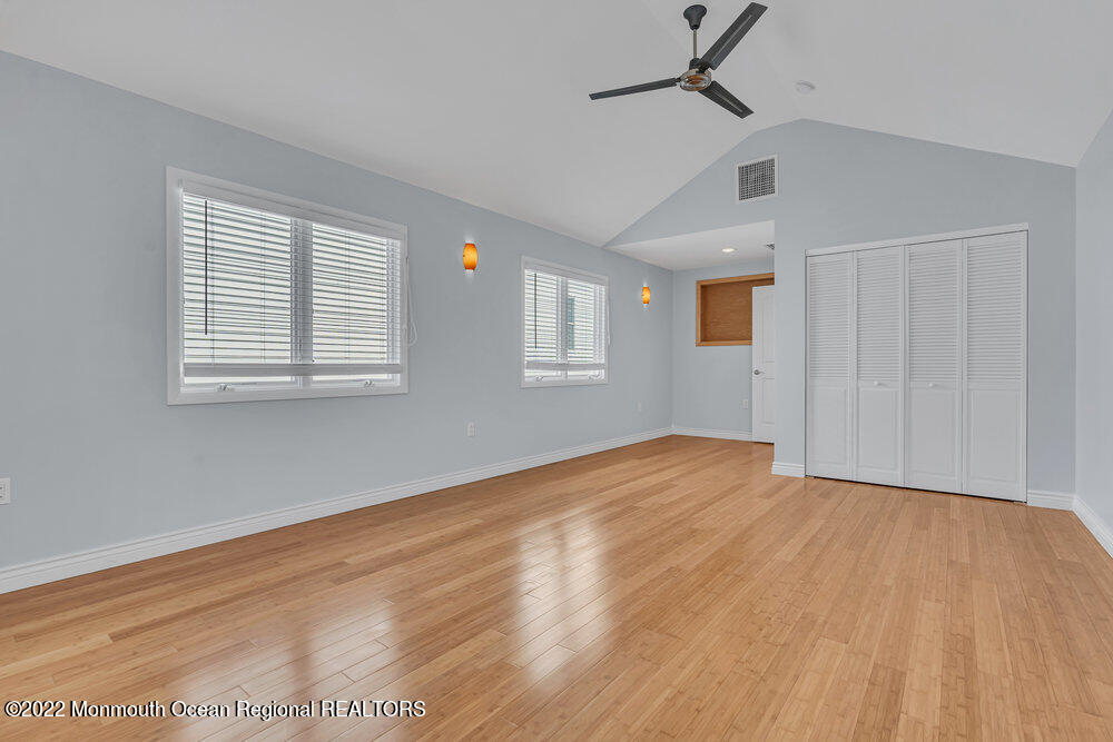 15 W Granada Drive, Brick, NJ, 08723 image 25