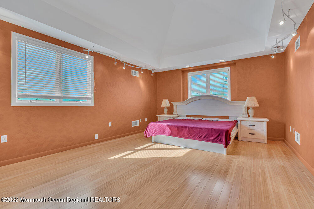 15 W Granada Drive, Brick, NJ, 08723 image 27