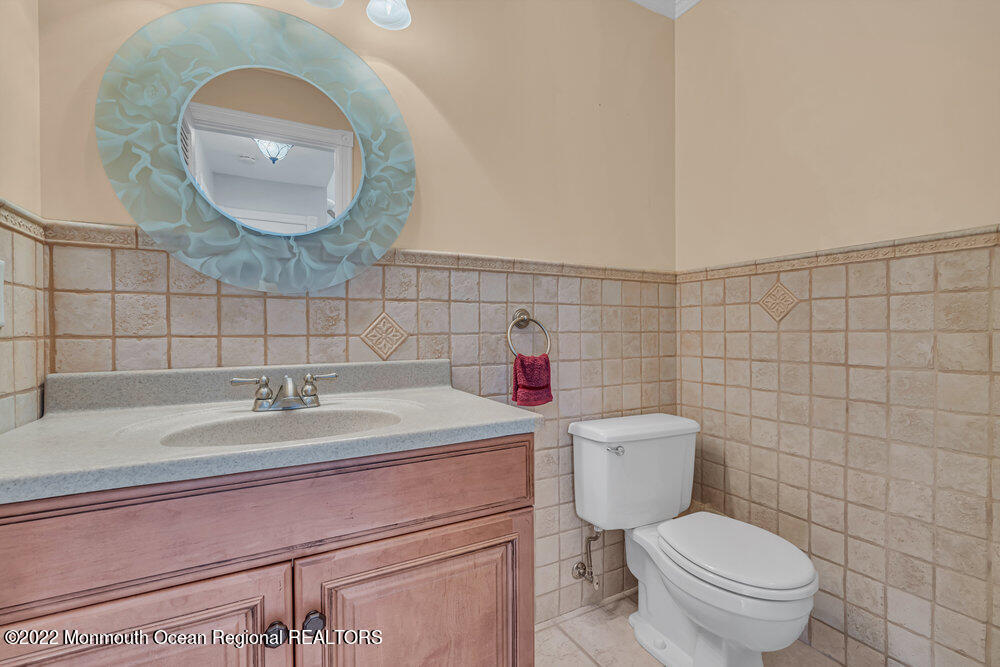 15 W Granada Drive, Brick, NJ, 08723 image 29
