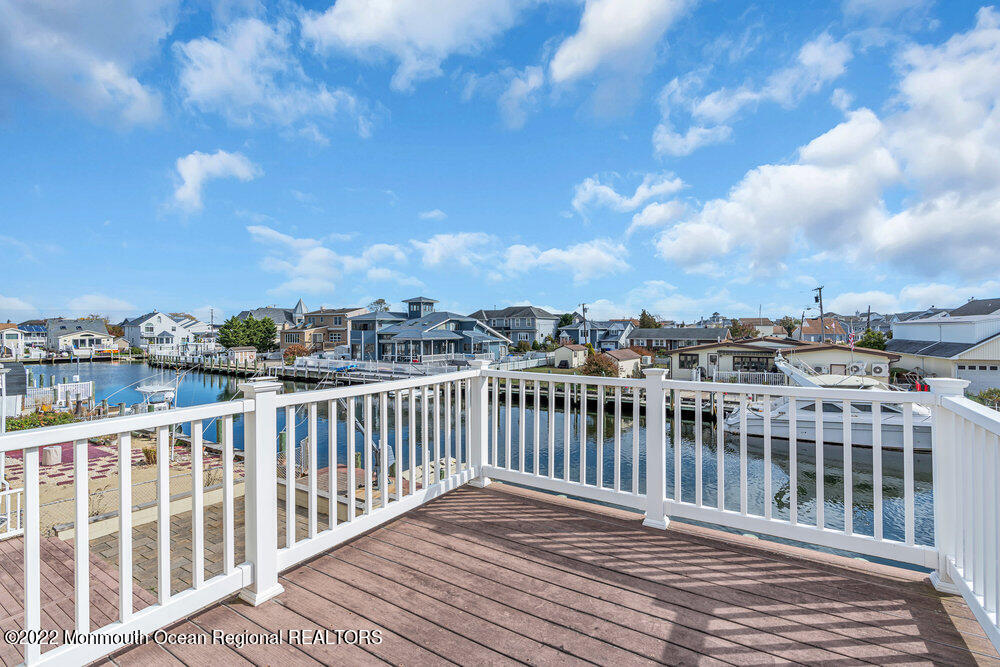 15 W Granada Drive, Brick, NJ, 08723 image 31
