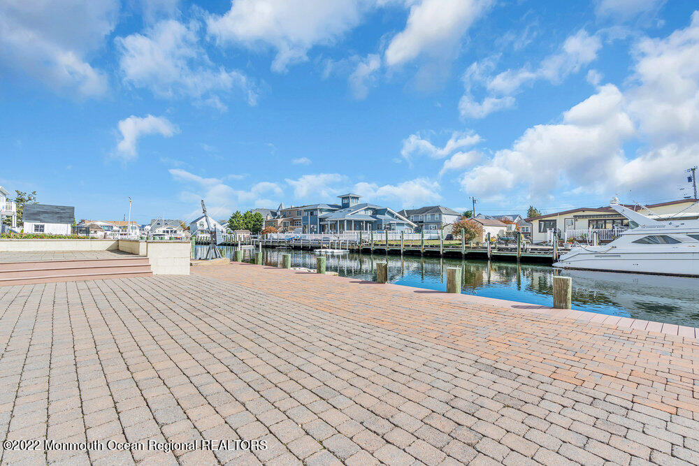 15 W Granada Drive, Brick, NJ, 08723 image 33