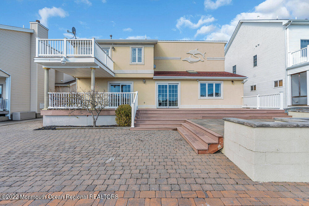 15 W Granada Drive, Brick, NJ, 08723 image 34