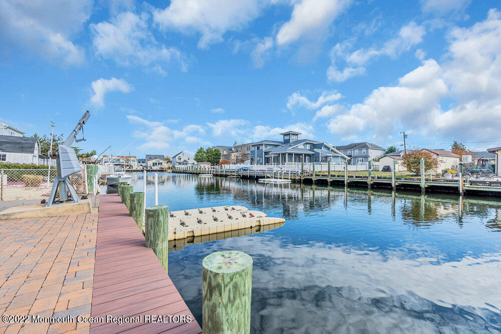 15 W Granada Drive, Brick, NJ, 08723 image 35