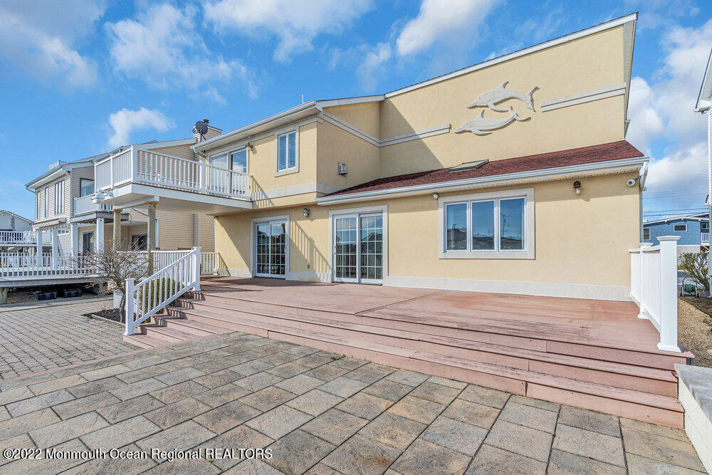 15 W Granada Drive, Brick, NJ, 08723 image 36