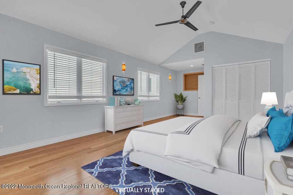 15 W Granada Drive, Brick, NJ, 08723 image 26