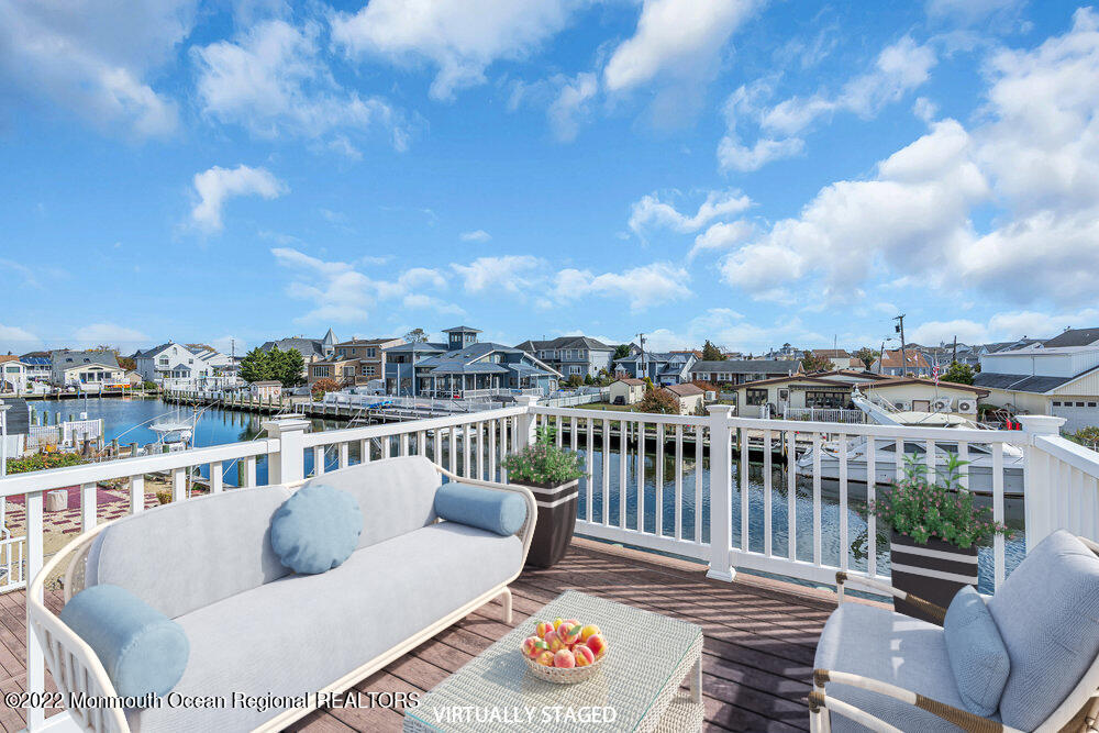 15 W Granada Drive, Brick, NJ, 08723 image 32