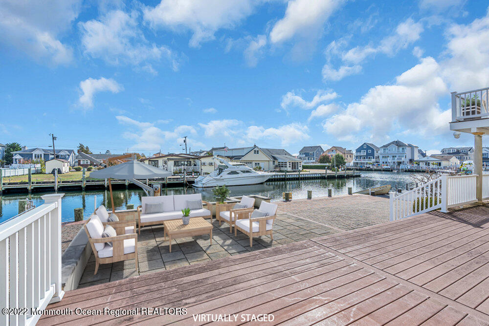 15 W Granada Drive, Brick, NJ, 08723 image 37