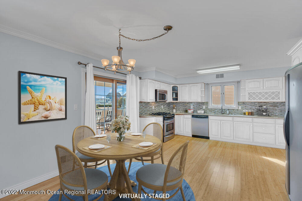 15 W Granada Drive, Brick, NJ, 08723 image 9