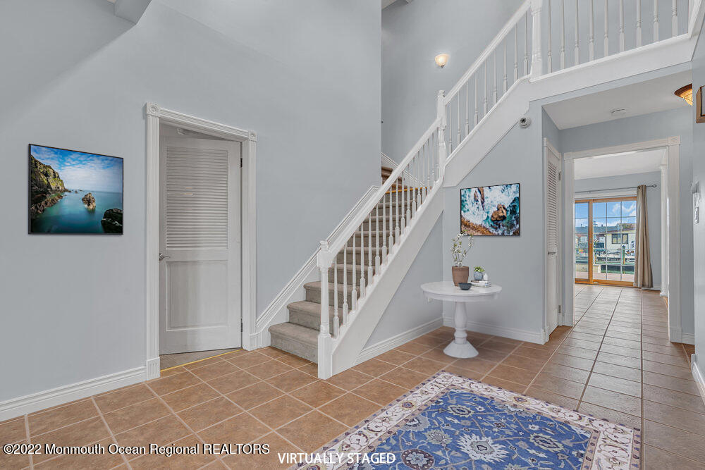 15 W Granada Drive, Brick, NJ, 08723 image 6