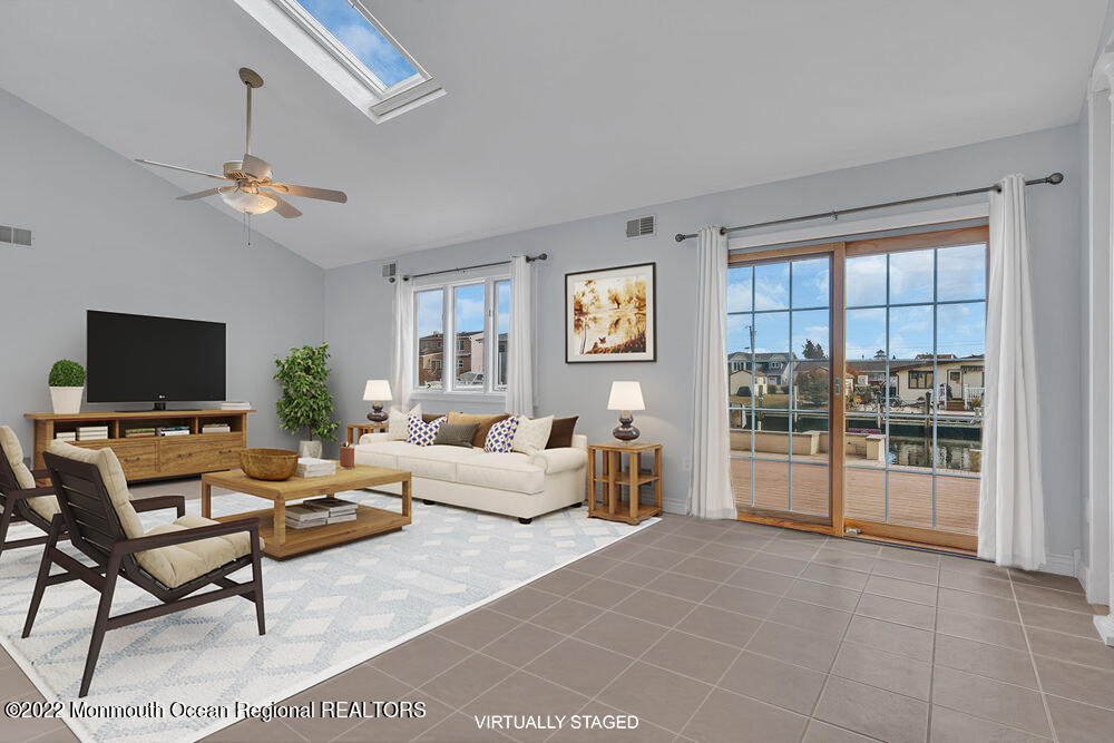 15 W Granada Drive, Brick, NJ, 08723 image 11