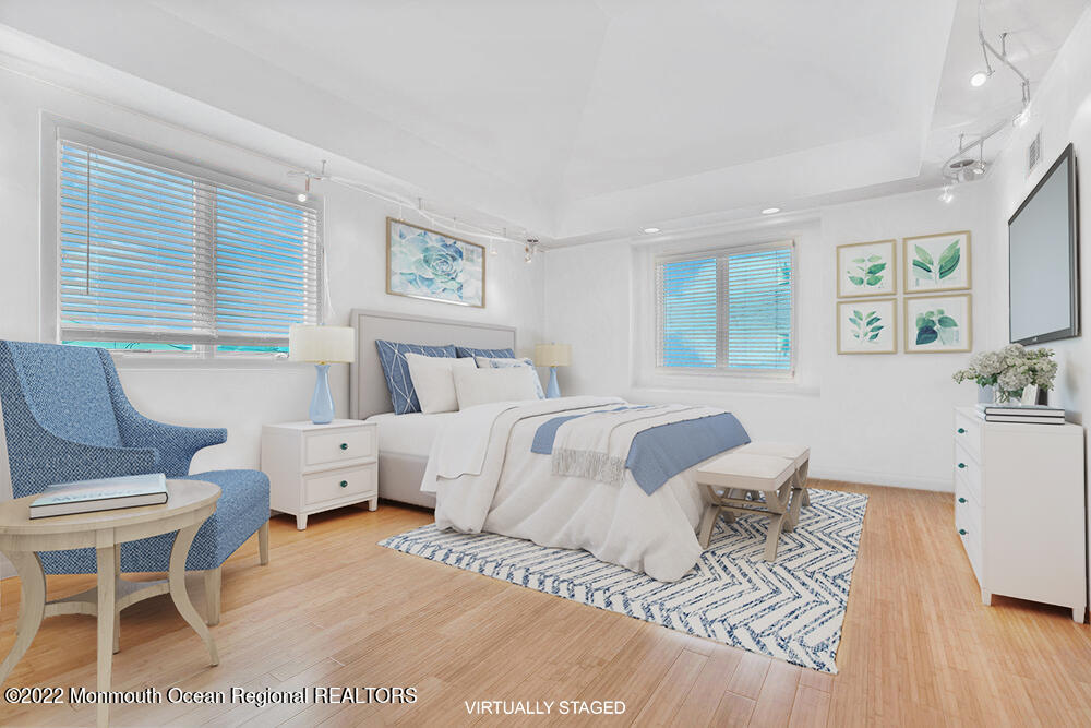15 W Granada Drive, Brick, NJ, 08723 image 28