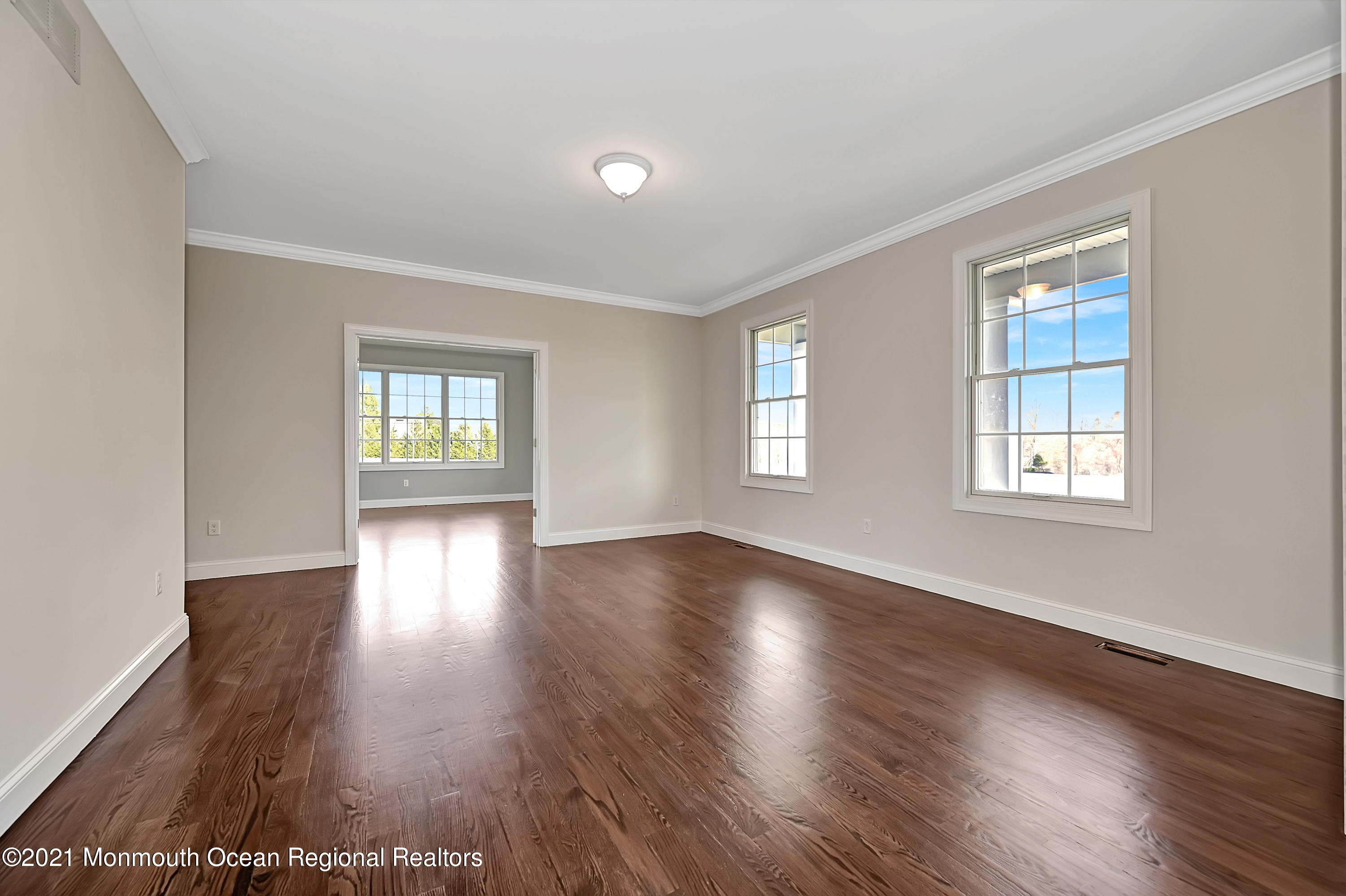 3 Cook Court, Millstone, NJ, 08535 image 6