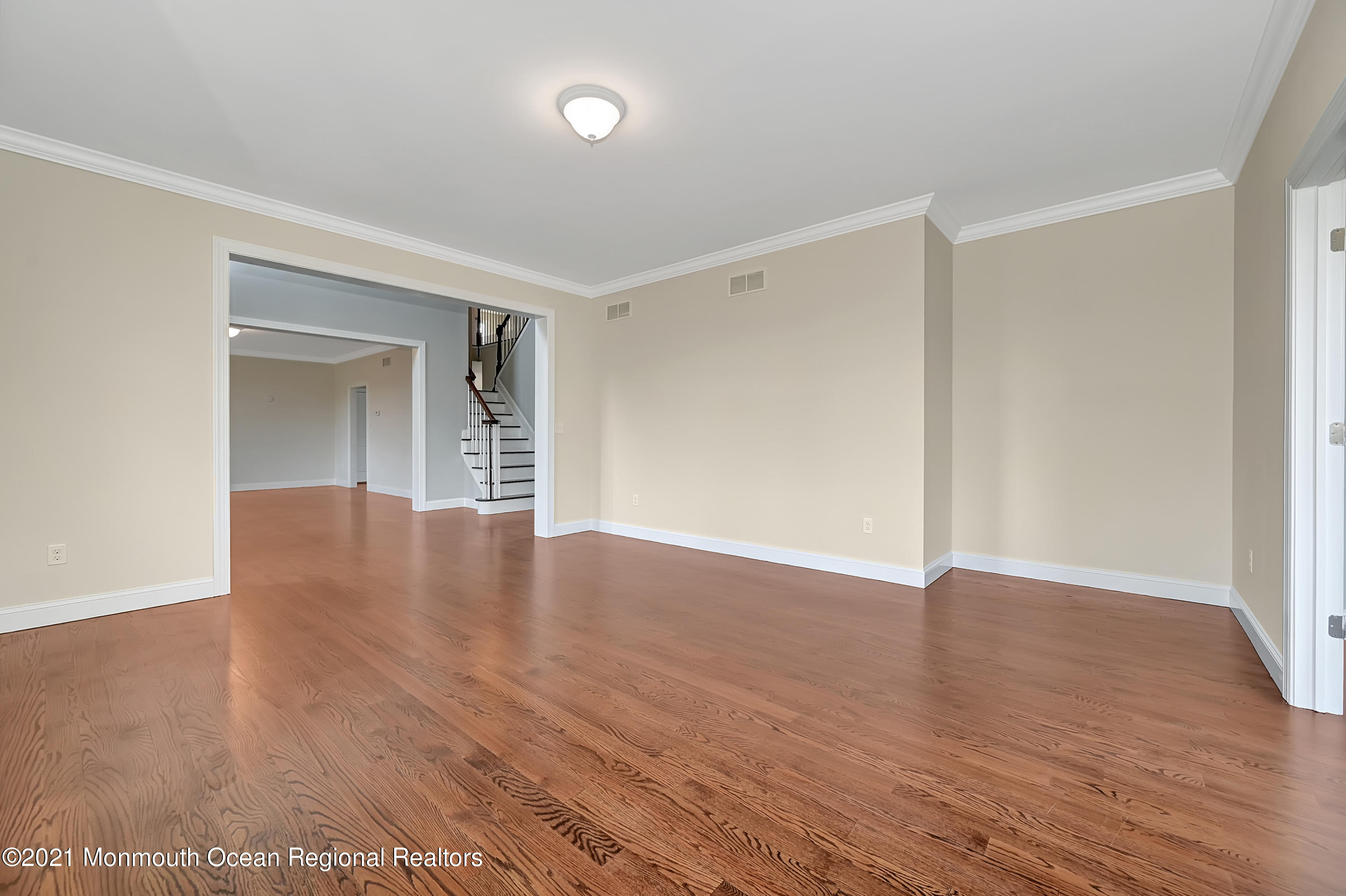 3 Cook Court, Millstone, NJ, 08535 image 7