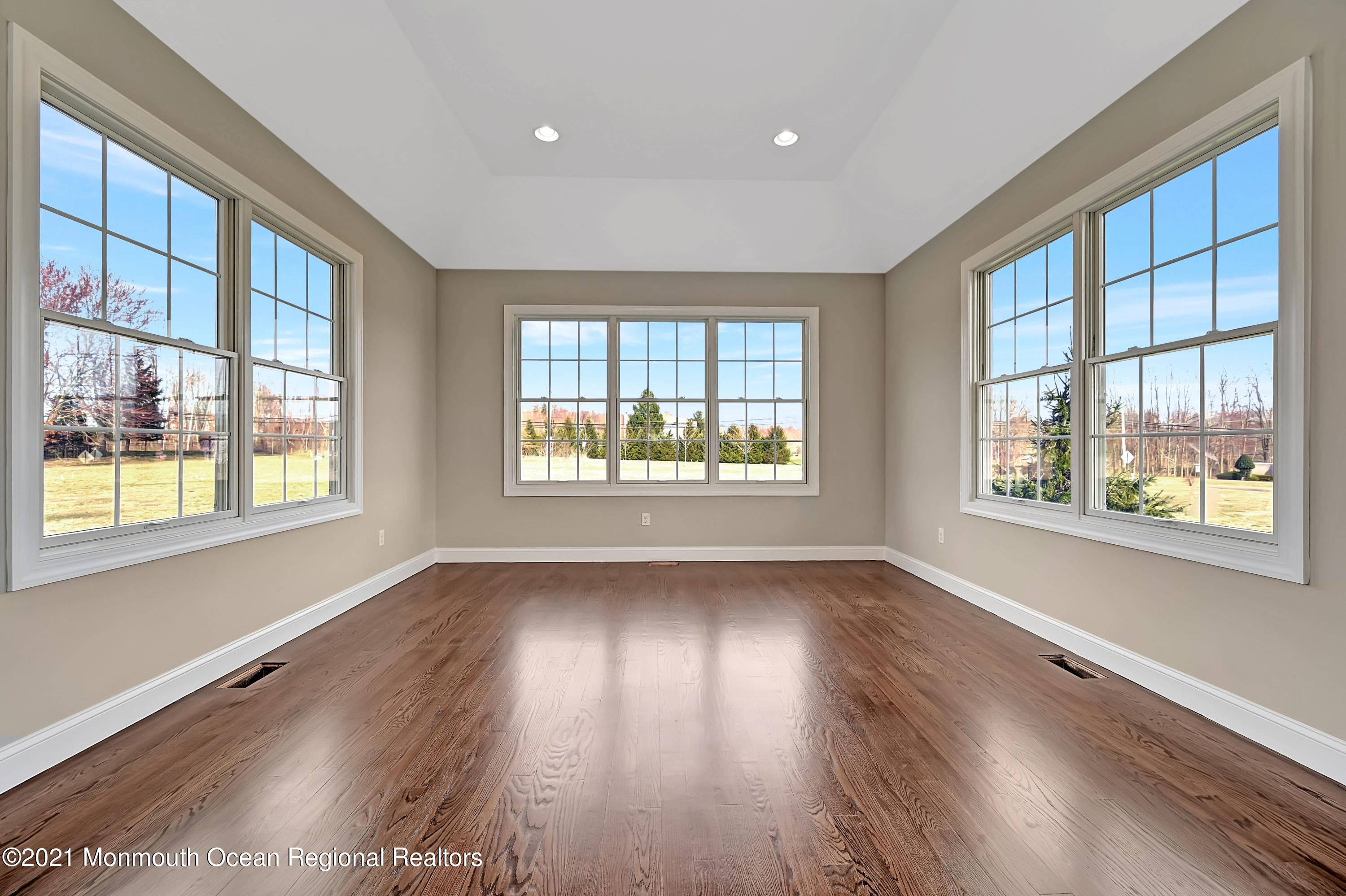 3 Cook Court, Millstone, NJ, 08535 image 8