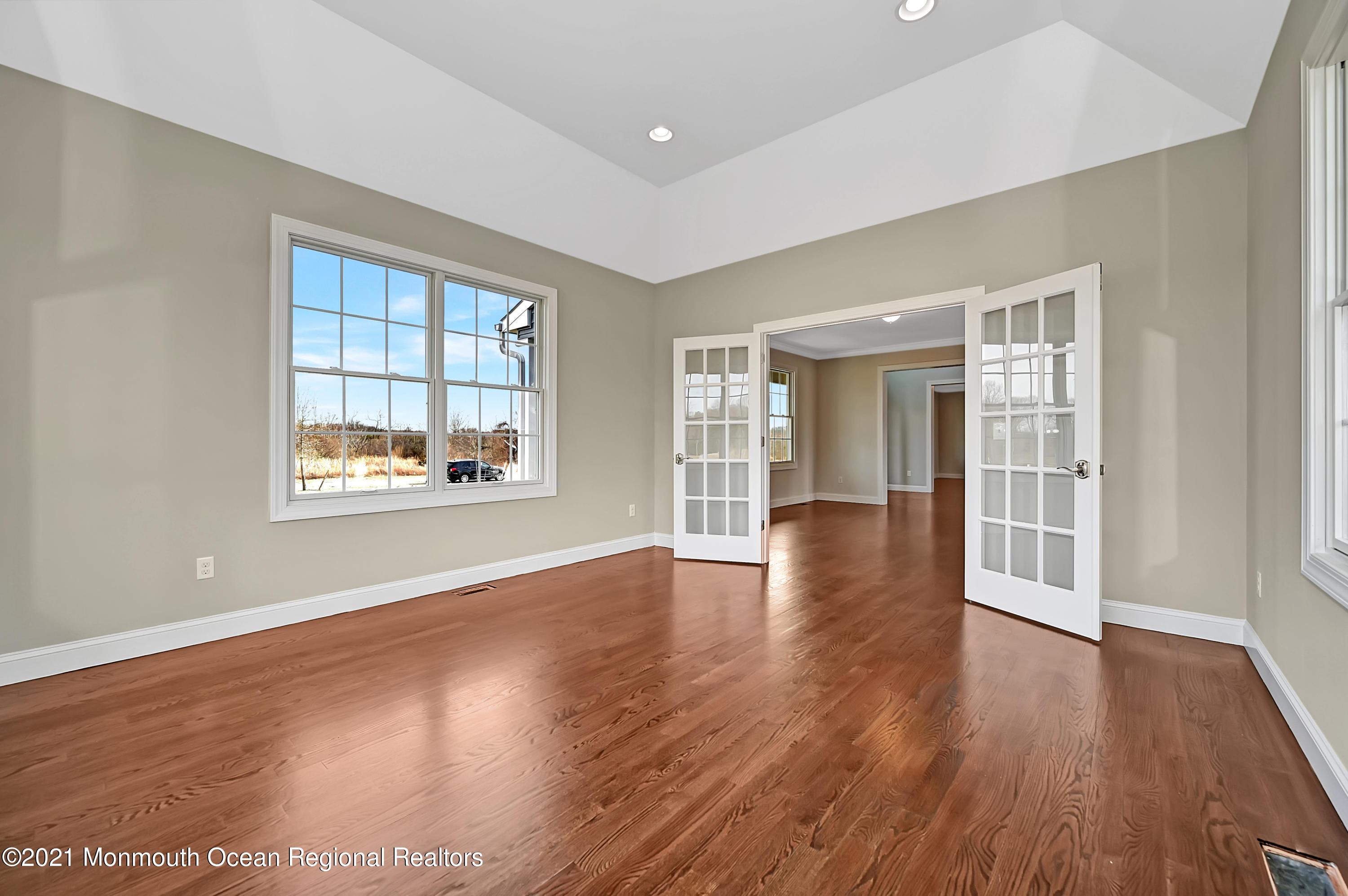 3 Cook Court, Millstone, NJ, 08535 image 9