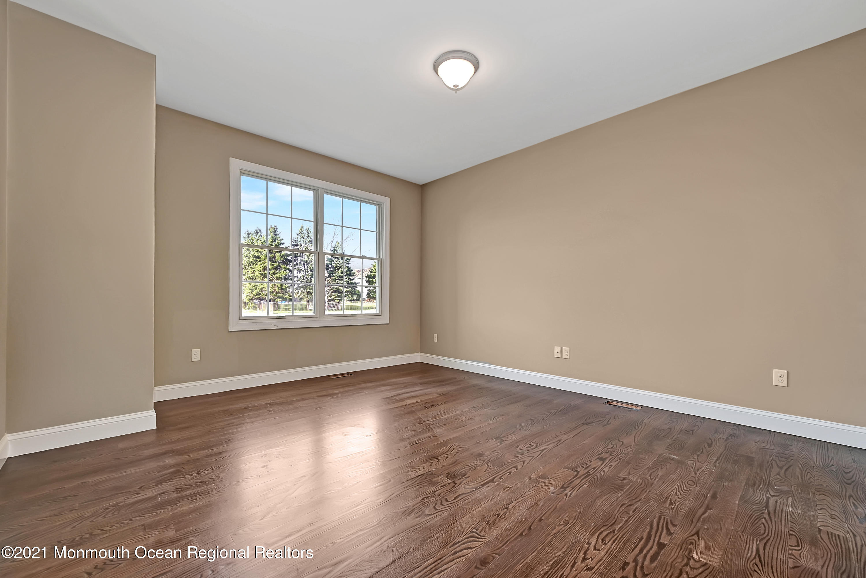 3 Cook Court, Millstone, NJ, 08535 image 11