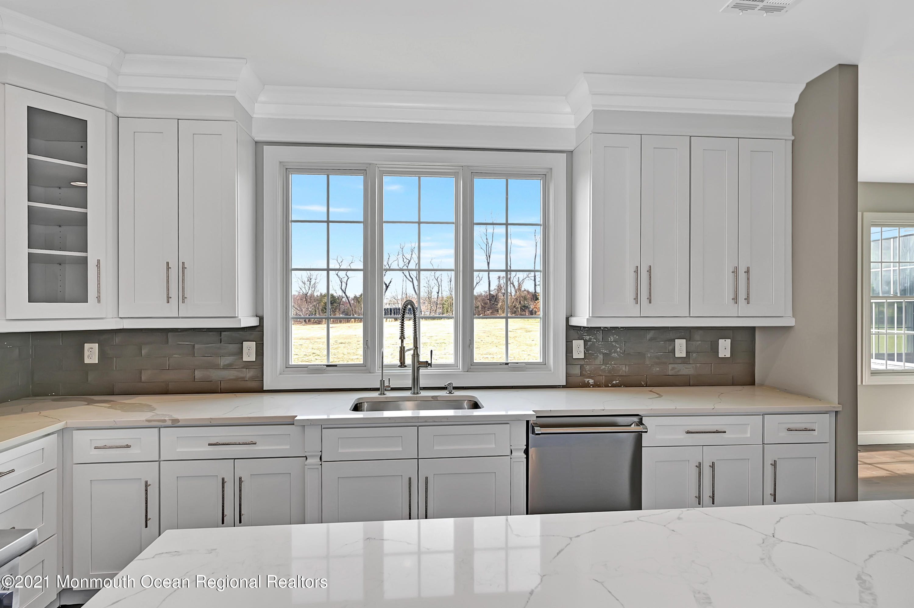 3 Cook Court, Millstone, NJ, 08535 image 12