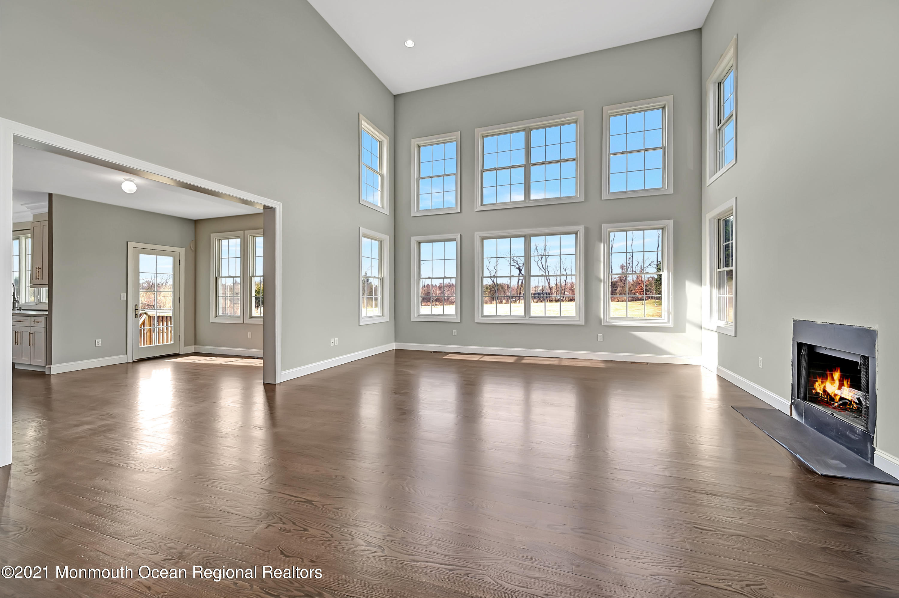 3 Cook Court, Millstone, NJ, 08535 image 13