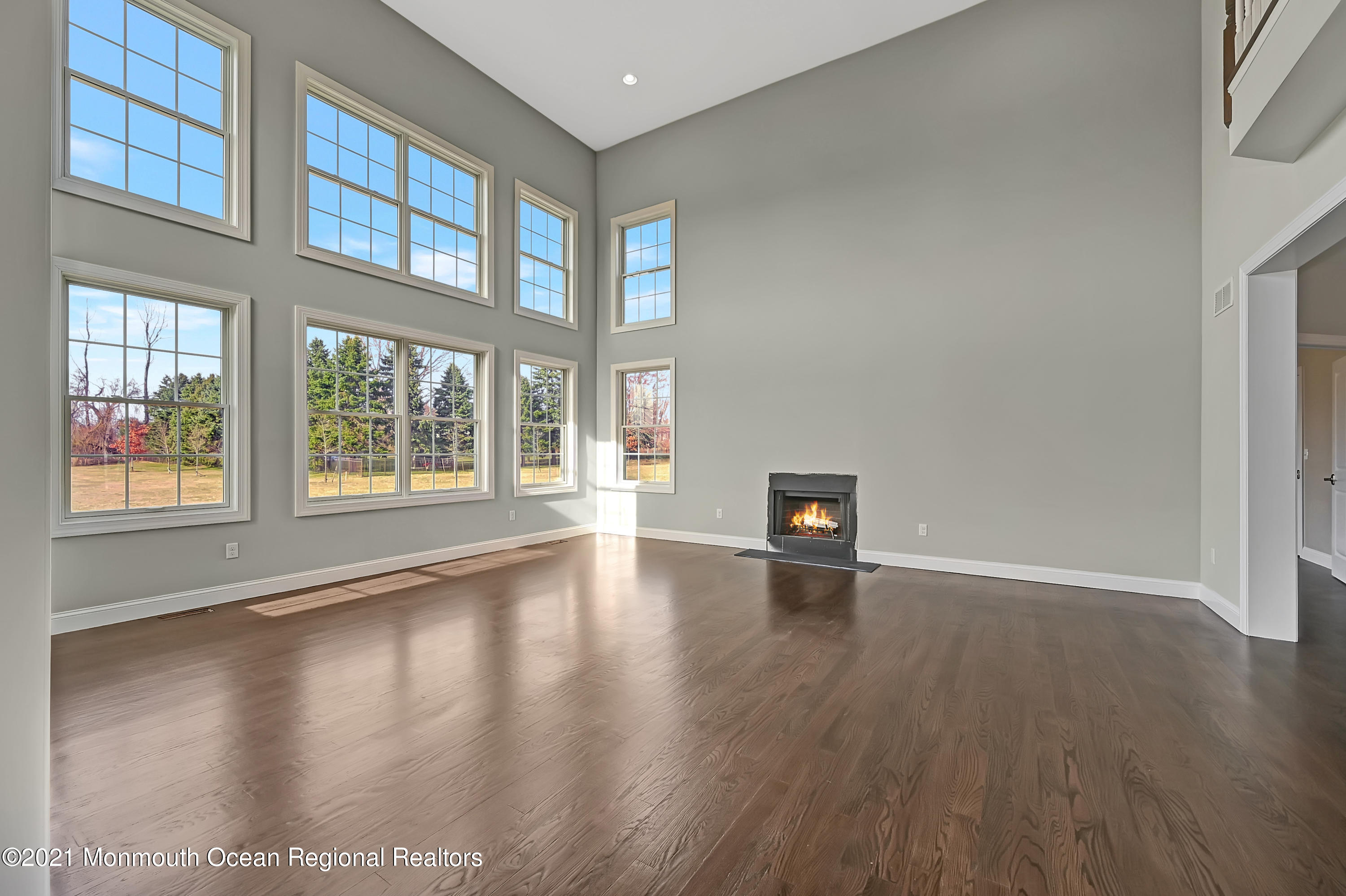 3 Cook Court, Millstone, NJ, 08535 image 14