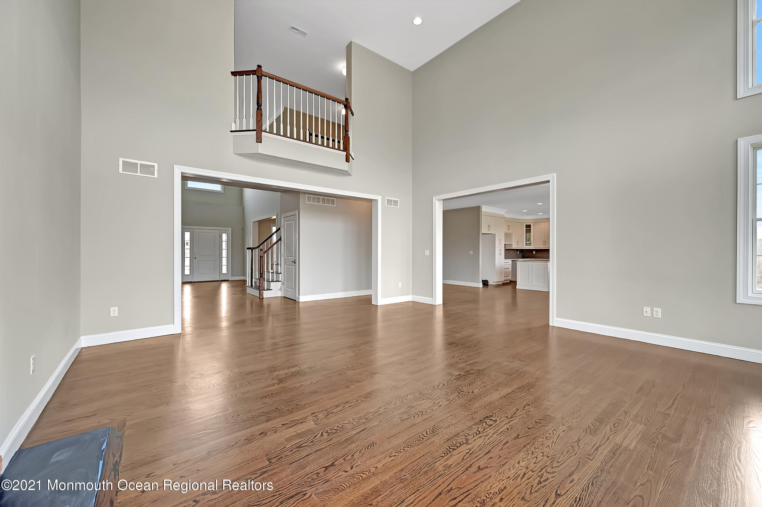 3 Cook Court, Millstone, NJ, 08535 image 15