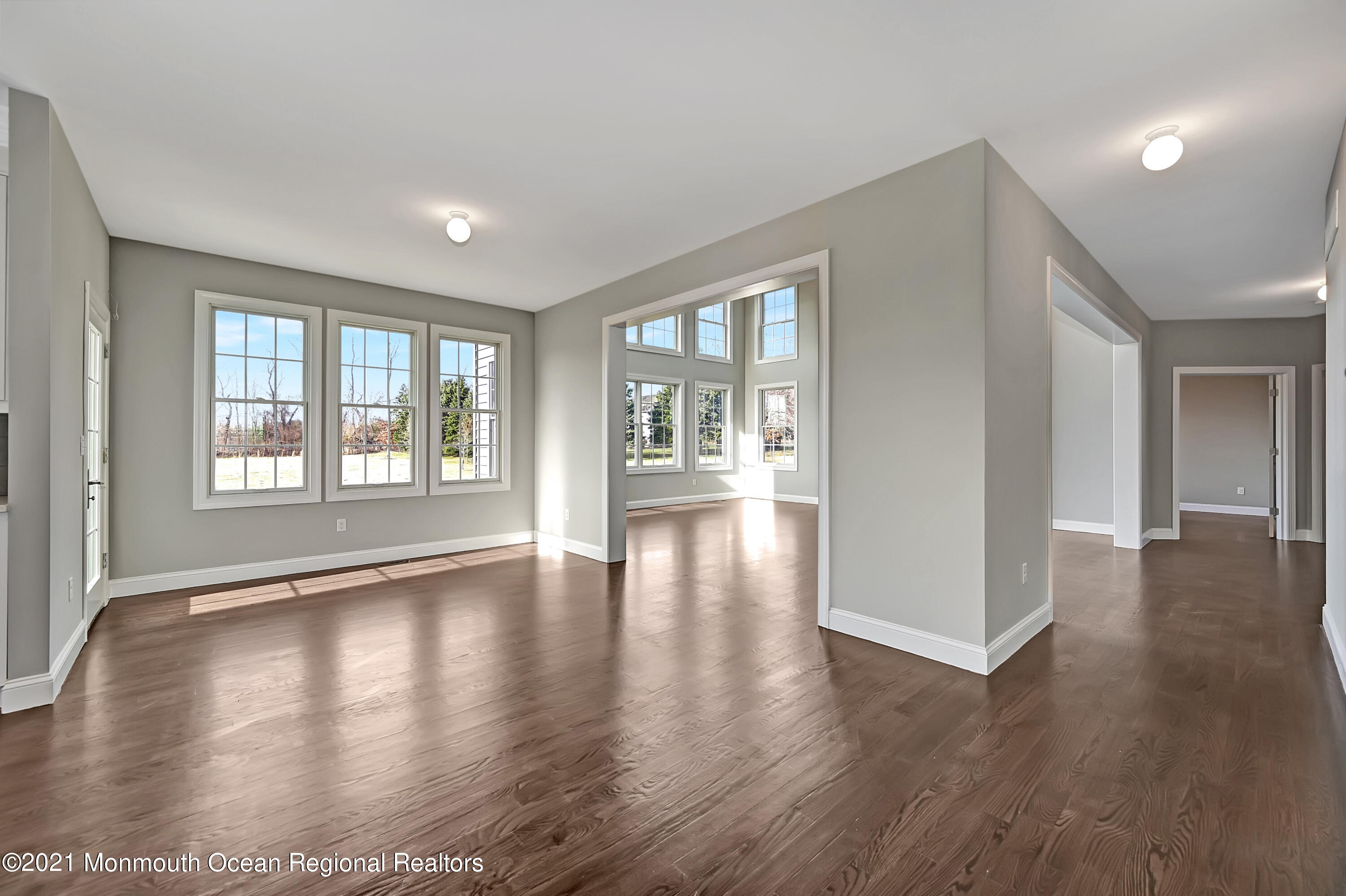 3 Cook Court, Millstone, NJ, 08535 image 16