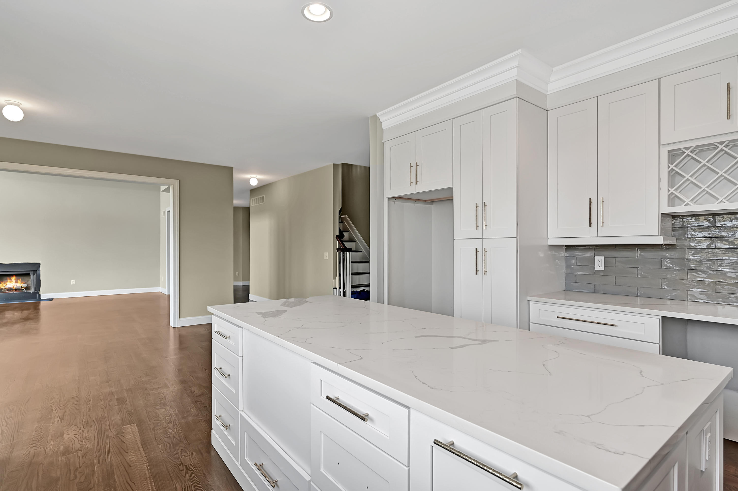 3 Cook Court, Millstone, NJ, 08535 image 19