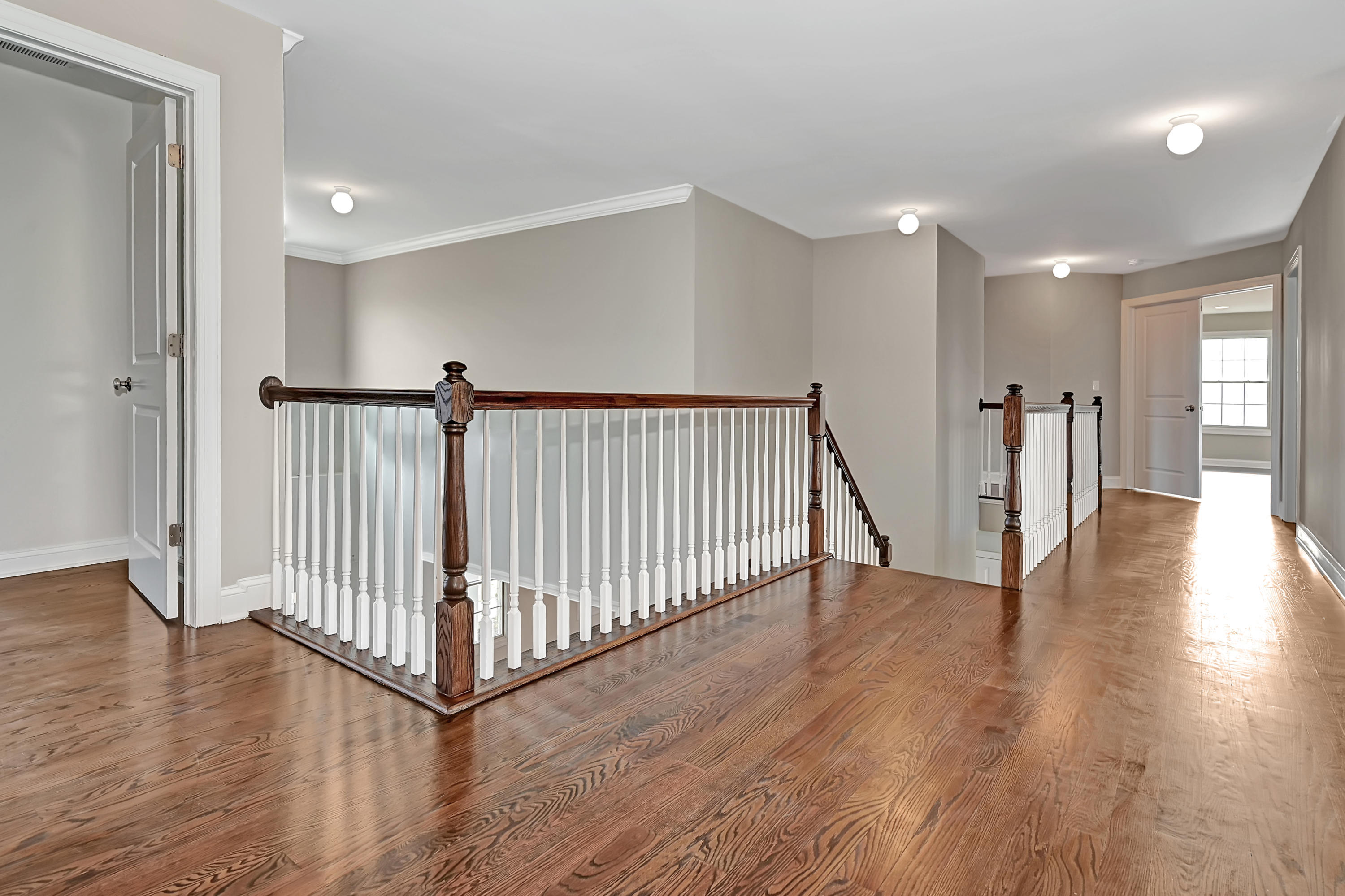3 Cook Court, Millstone, NJ, 08535 image 20