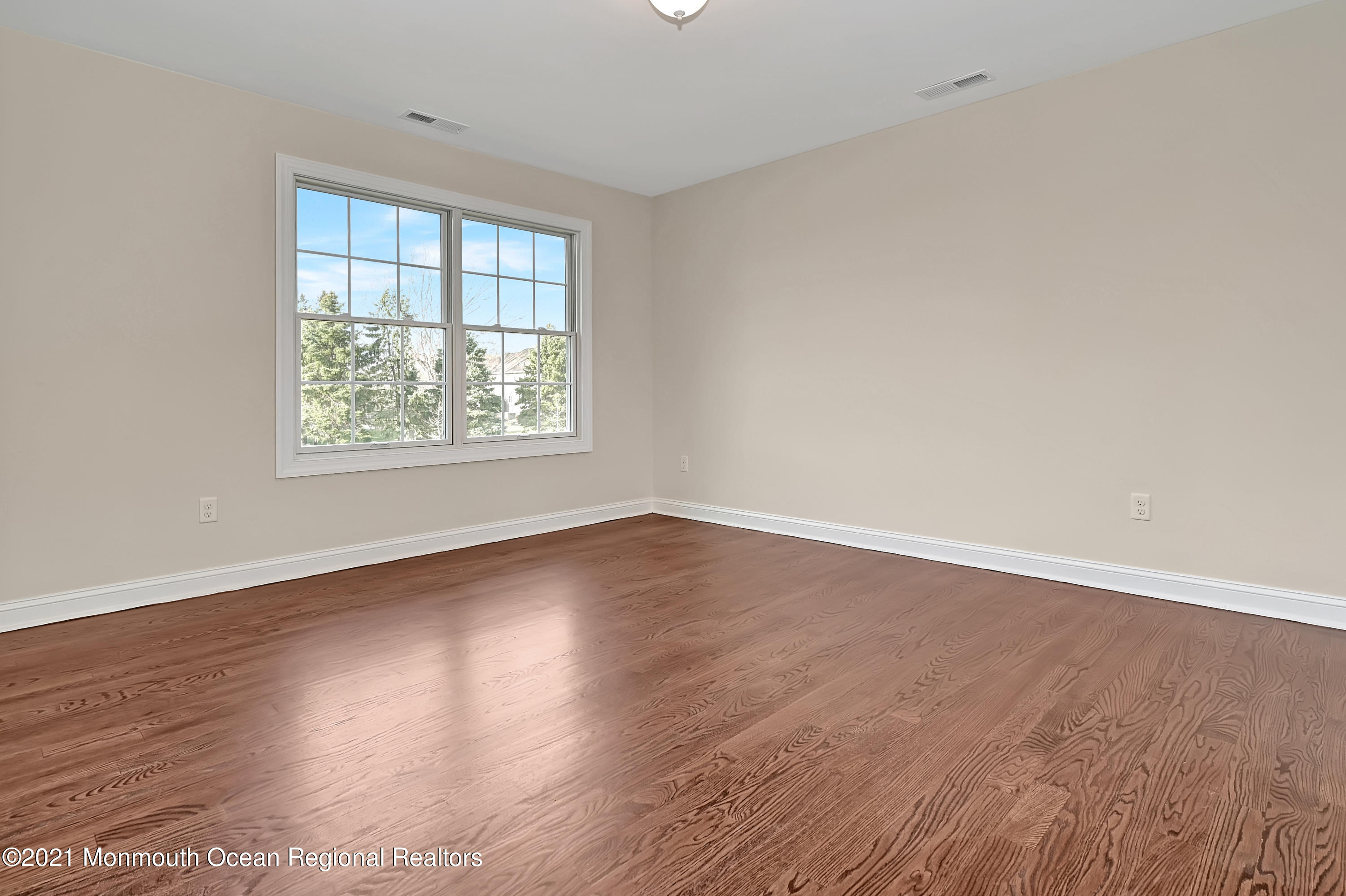 3 Cook Court, Millstone, NJ, 08535 image 21