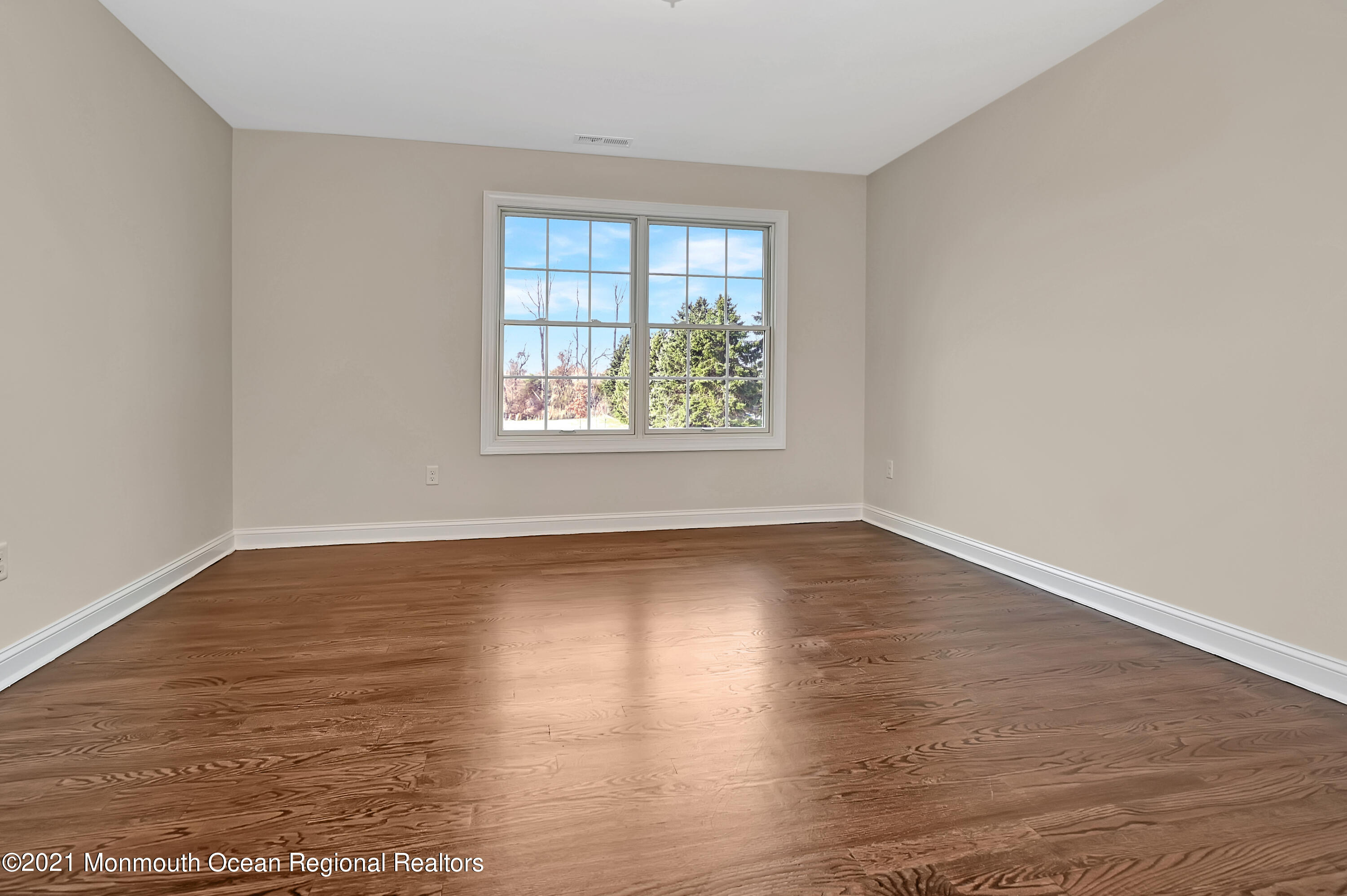 3 Cook Court, Millstone, NJ, 08535 image 22