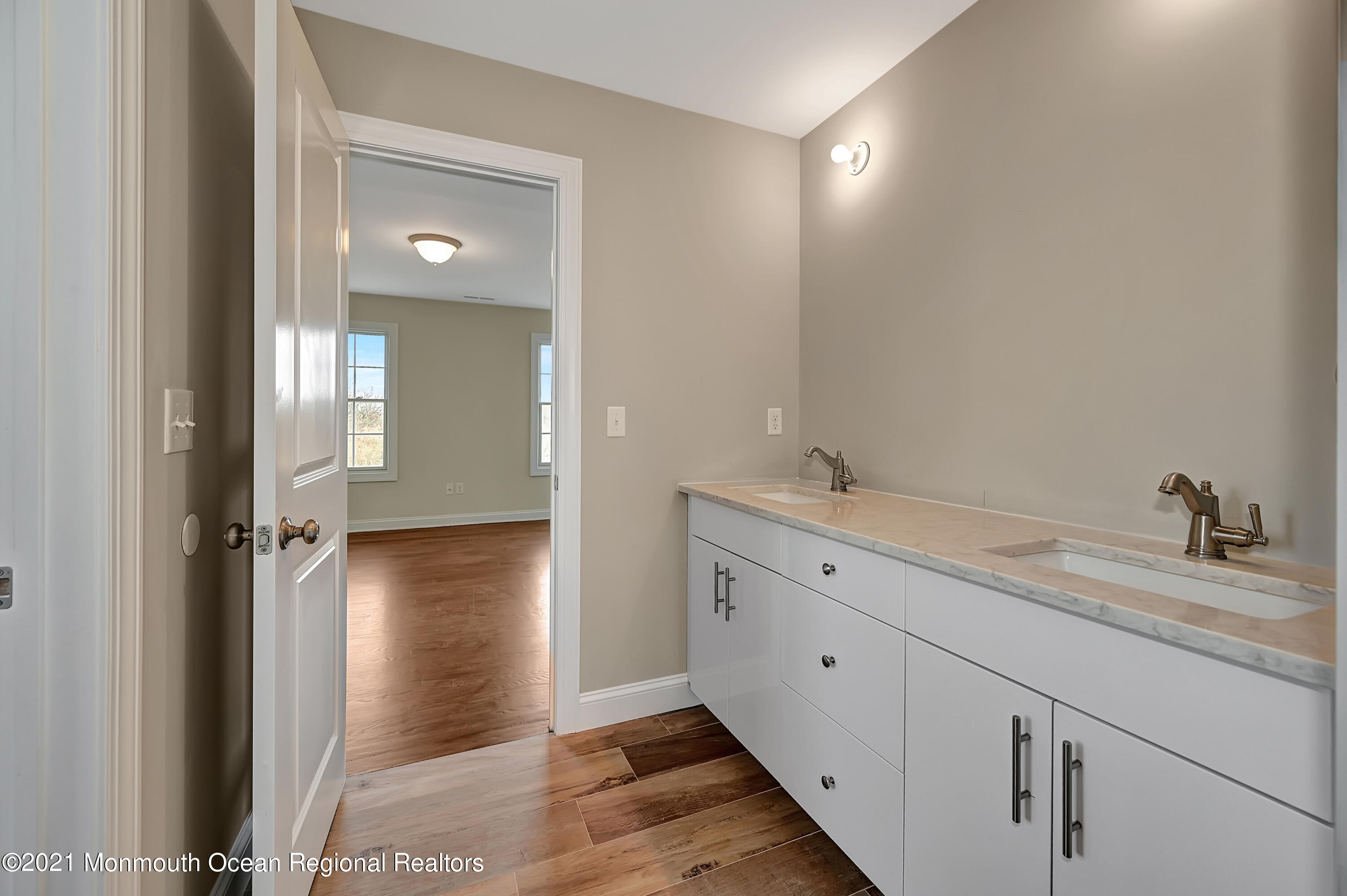 3 Cook Court, Millstone, NJ, 08535 image 23
