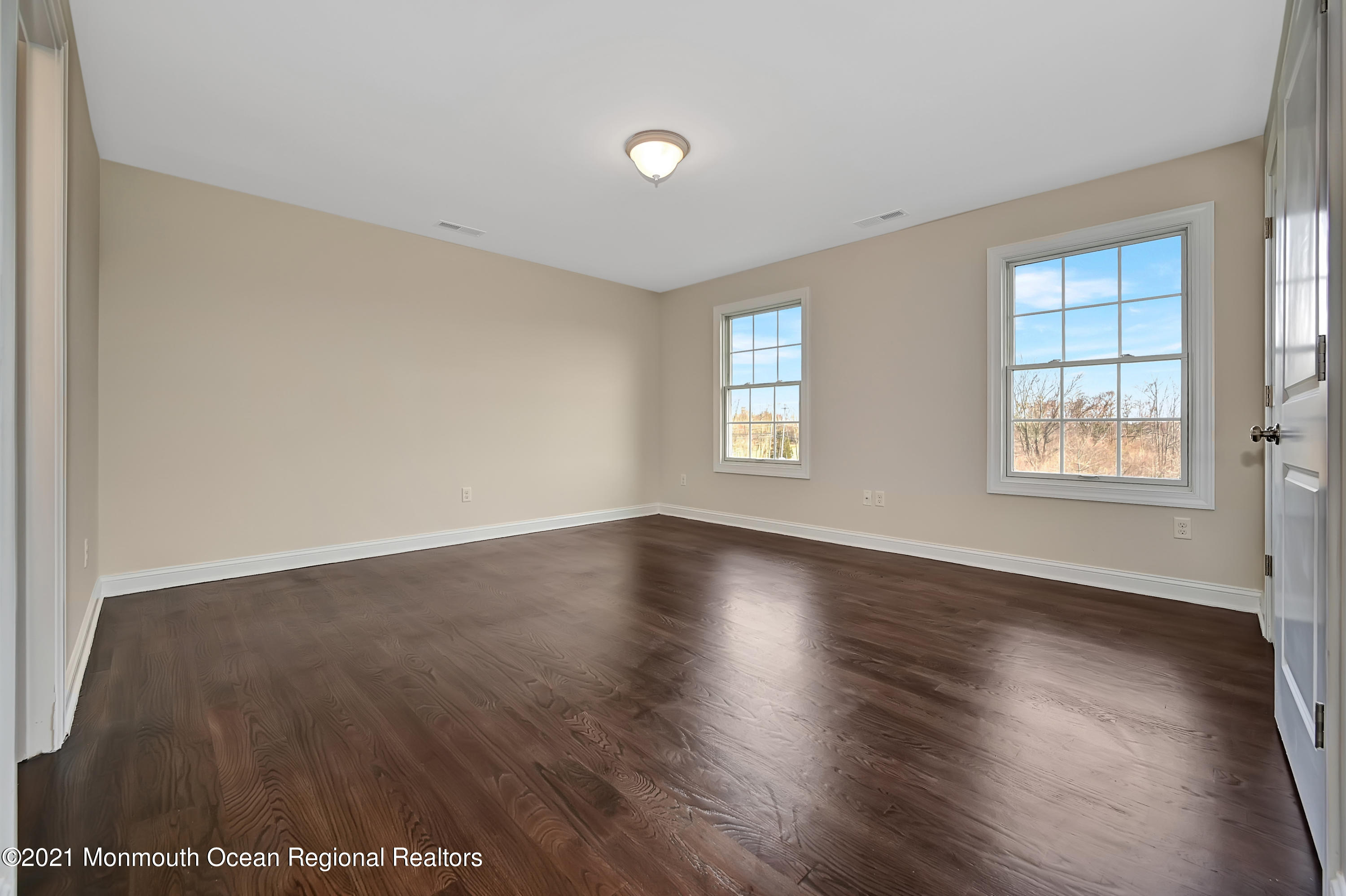 3 Cook Court, Millstone, NJ, 08535 image 24