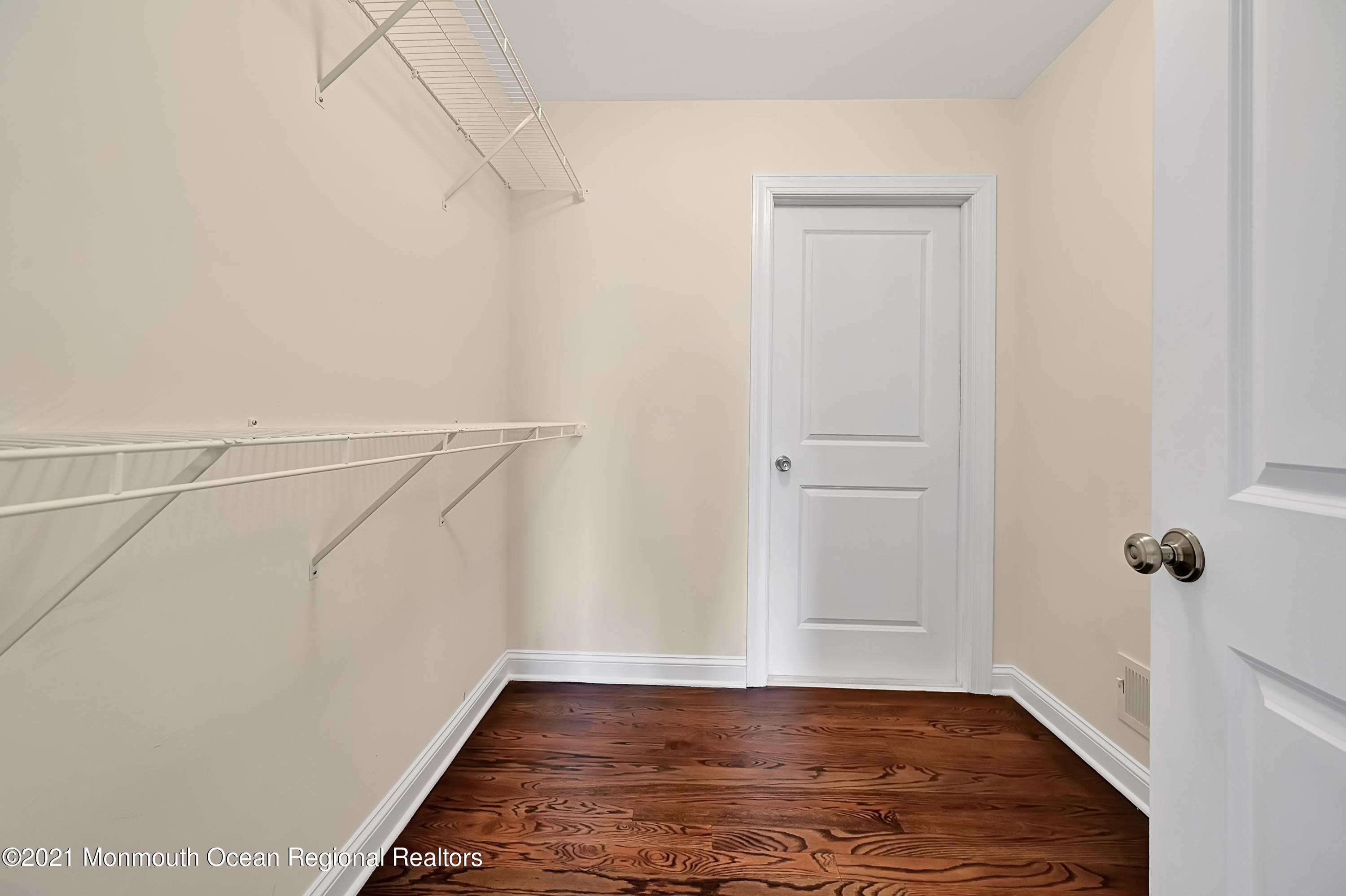 3 Cook Court, Millstone, NJ, 08535 image 30